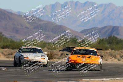 media/Oct-15-2023-Lucky Dog Racing Chuckwalla (Sun) [[f659570f60]]/1st Stint Turn 5/